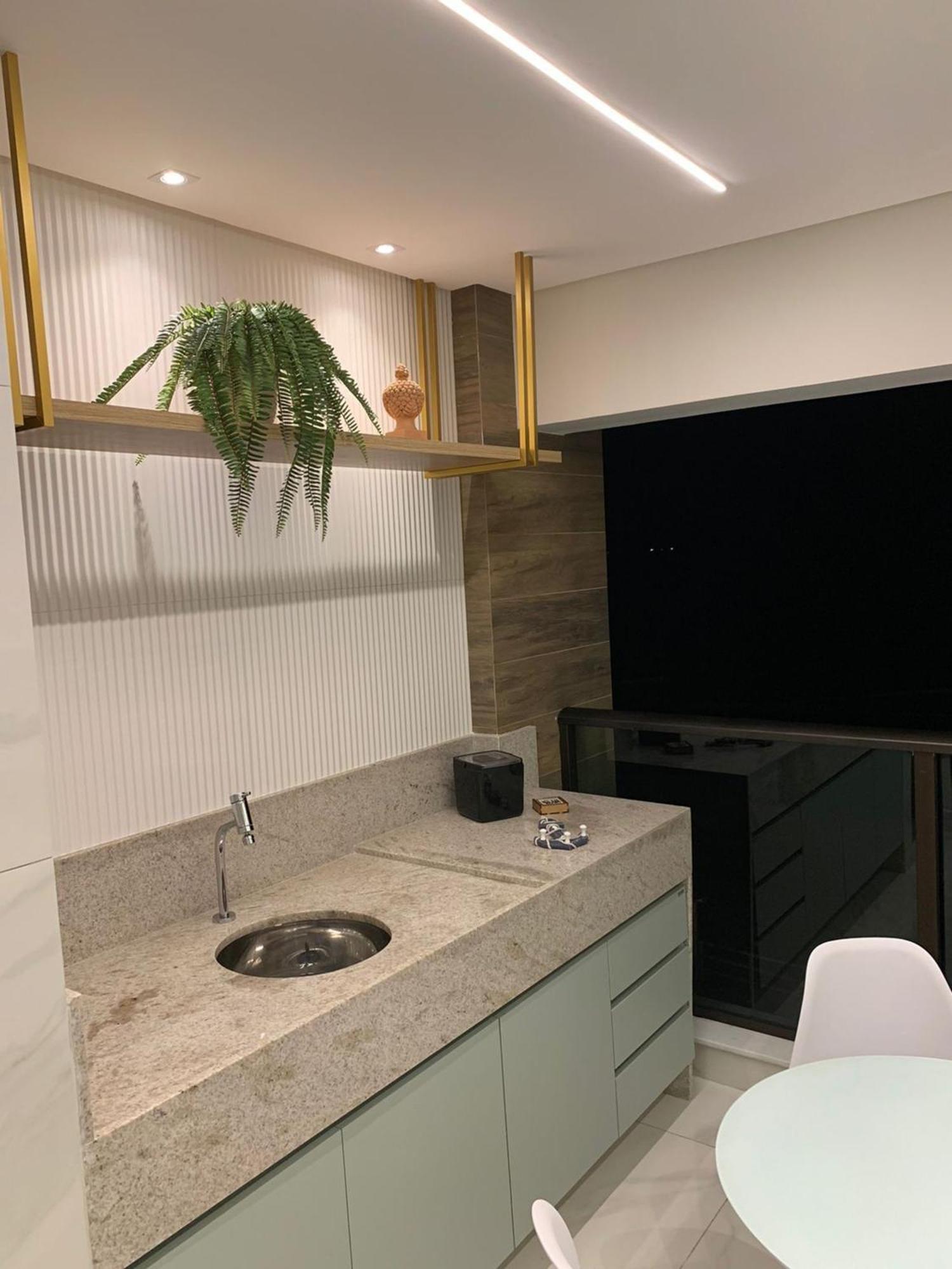 Du Porto Apartment