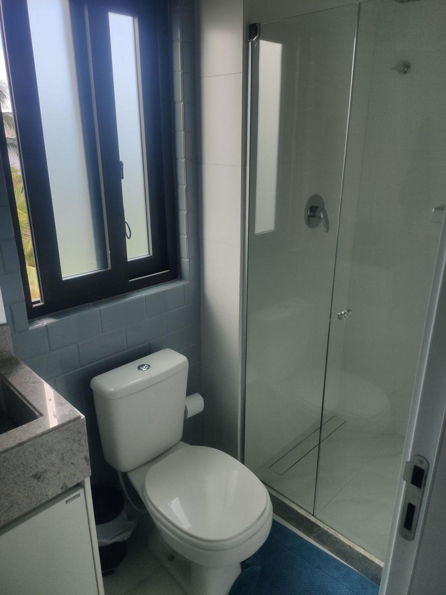 Du Porto Apartment *